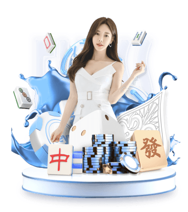 美记谈杜伦5年2亿续约：接下来要看杜伦和活塞是否会心生芥蒂