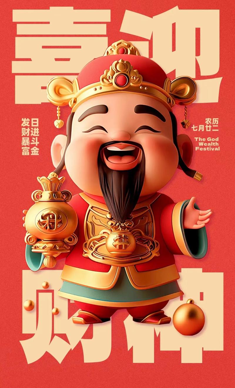 利桑德罗本场数据：1粒进球，3次解围，2次抢断，评分8.6分