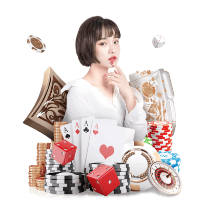 有点冒犯~美媒：杜伦看到拉塞尔&麦基去了CBA 于是接受了活塞报价