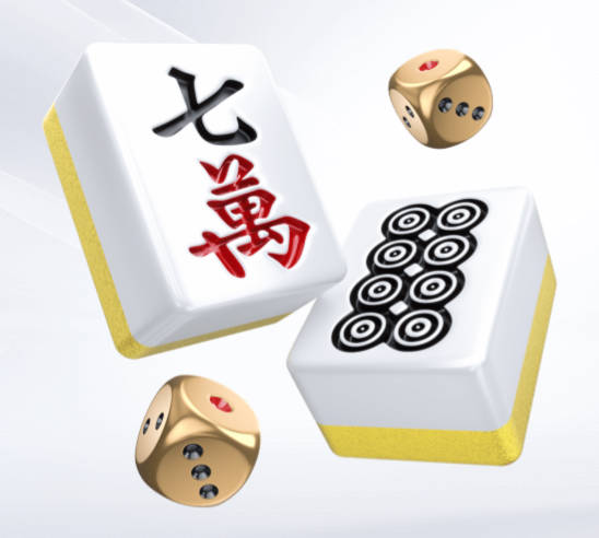 新赛季CBA前瞻：京沪争冠格局初成 升降级制度回归
