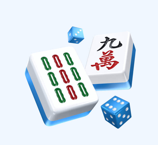 TA：拉菲尼亚成了巴萨需要的中锋，他从登贝莱替补一路成长为队长