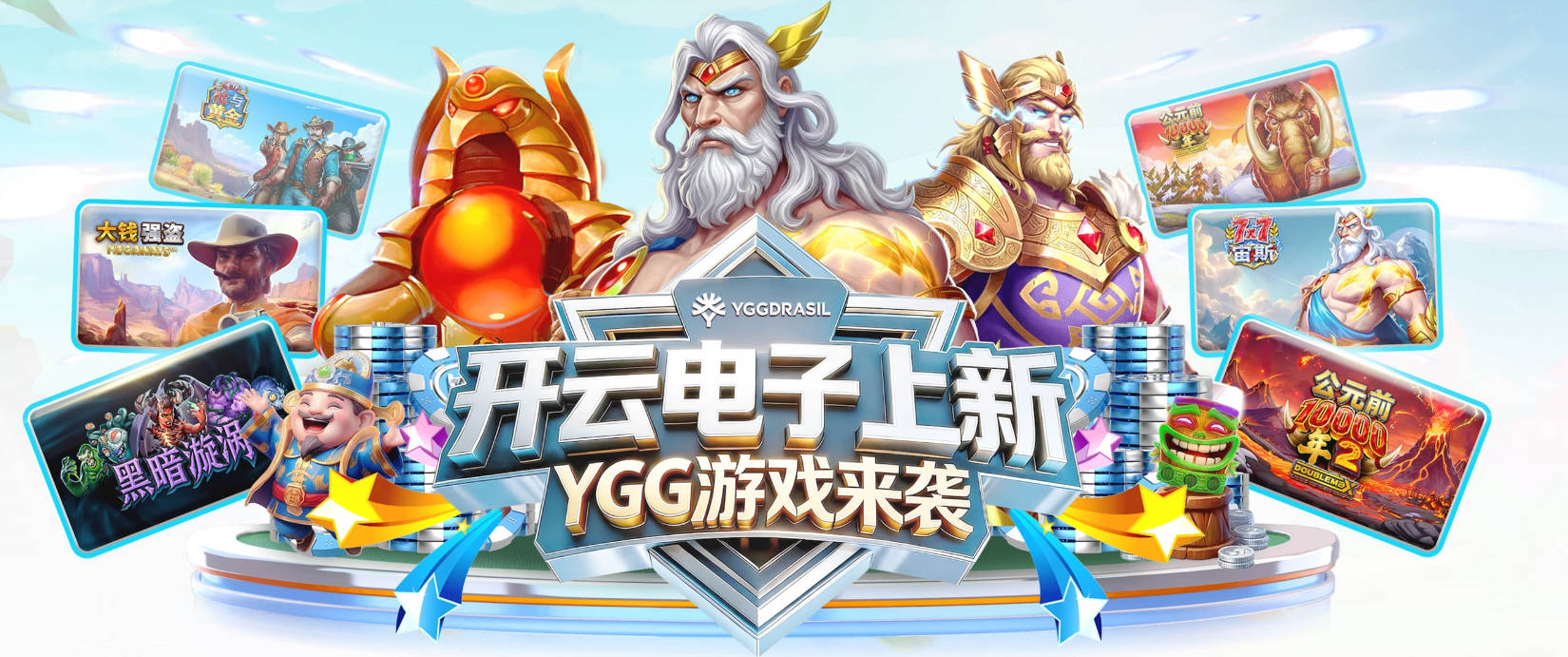 马克西：整个夏天我每天都和波普一起训练 他的性格很适合球队